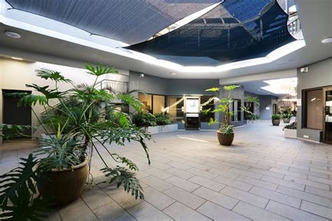 7/100 hay street subiaco wa 6008|7/100 Hay Street , Subiaco, WA 6008 .